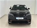 LAND ROVER RANGE ROVER VELAR 2.0D I4 240 CV R-Dynamic SE