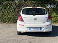 HYUNDAI I20 1.4 CRDi 5p. BlueDrive