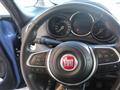 FIAT 500L 1.4 95 CV S&S Connect