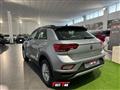 VOLKSWAGEN T-ROC 2.0 TDI SCR 150 CV DSG Style