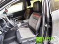 CITROEN C5 AIRCROSS PureTech 130 S&S Feel GARANZIA INCLUSA