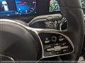 MERCEDES CLASSE GLA GLA 200 d Automatic 4Matic Sport Plus