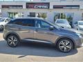 PEUGEOT 3008 PureTech Turbo 130 S&S EAT8 GT Pack PERMUTE TETTO