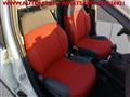 FIAT PANDA VAN 1.3 MJT S&S 4x4 Pop Climbing Van 2 posti