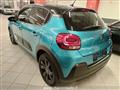 CITROEN C3 PureTech 83 S&S Shine