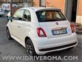 FIAT 500 1.0 Hybrid Connect "SPORT"   + GPL