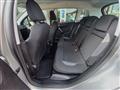 PEUGEOT 2008 (2013) PureTech 82 Allure