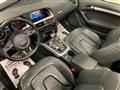 AUDI A5 CABRIO Cabrio 2.0 TDI Clean Multitronic Ambiente