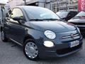 FIAT 500 1.0 Hybrid Pop