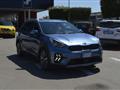 KIA NIRO 1.6 GDi DCT HEV Style