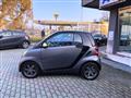 SMART FORTWO MHD 52 kW coupé passion