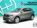 VOLKSWAGEN T-CROSS 1.6 TDI DSG SCR Advanced NEOPATENTATI