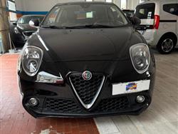 ALFA ROMEO MITO 1.3 JTDm 95 CV S&S