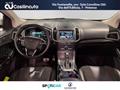 FORD EDGE 2.0 TDCI 210 CV AWD  Powershift Vignale