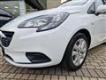 OPEL CORSA 1.2 5 porte