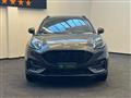 FORD PUMA 1.0 Hybrid 125 ST-Line UNIPROP.|CARPLAY|NAVI|LED