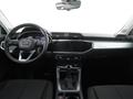 AUDI Q3 SPORTBACK Q3 SPB 35 TDI S tronic