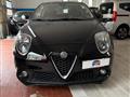 ALFA ROMEO MITO 1.3 JTDm 95 CV S&S