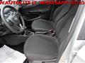 OPEL CORSA 1.4 5 porte Advance NEO PATENTATI