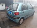 CHEVROLET MATIZ 800 SE Planet