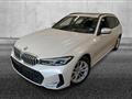 BMW SERIE 3 TOURING d 48V xDrive Touring Msport