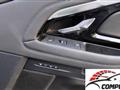 LAND ROVER RANGE ROVER EVOQUE 2.0D 180CV SE VIRTUAL PELLE PRIVACY MERIDIAN MEMO