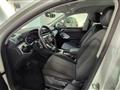 AUDI Q3 35 TDI S tronic CAR PLAY-CERCHI 19"-CRUISE ADATTIV