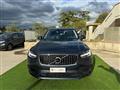 VOLVO XC90 2.0 t8 te phev Business Plus awd 7p.ti geartronic