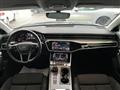 AUDI A6 AVANT Avant 40 2.0 TDI S tronic Business Sport *4X4*