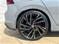 VOLKSWAGEN GOLF PERFORMANCE 2.0 245CV PANORAMA 19" IQ.LIGHT