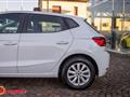 SEAT IBIZA 1.0 TSI 110 CV 5 porte Style