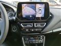 SUZUKI S-CROSS 1.4 Hybrid Starview (CON ECO-INCENTIVO)