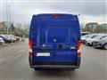 PEUGEOT BOXER PROMO FINANZIAM.333 2.2 BHDi 140 S&S PM-TM Furg.