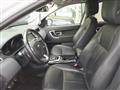 LAND ROVER DISCOVERY SPORT 2.0 TD4 180 CV Auto   HSE