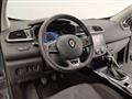 RENAULT KADJAR 1.5 blue dci Business 115cv