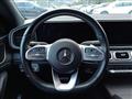 MERCEDES CLASSE GLE GLE Coupe 400 d Premium 4matic auto