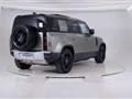 LAND ROVER DEFENDER VII 2020 110 Diesel 110 3.0d i6 mhev HSE awd 250cv auto 7p.t