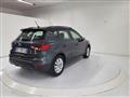 SEAT ARONA 1.0 EcoTSI 110 CV Style