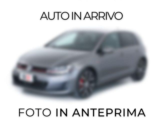 VOLKSWAGEN GOLF 1.6 TDI 115 CV 5p. BMT Sport R-Line