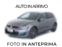 VOLKSWAGEN GOLF 1.6 TDI 115 CV 5p. BMT Sport R-Line