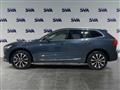 VOLVO XC60 B4