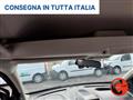 FORD TOURNEO CONNECT 1.5 TDCi 120CV MAXI PASSO LUNGO L2H1 MULTISPAZIOSO