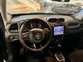 JEEP RENEGADE 4XE Renegade 1.3 t4 PHEV#LIMITED#4xe#AT6#C.LEGA#CARPLA