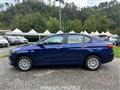 FIAT TIPO 4 PORTE Tipo 1.6 Mjt S&S 4 porte