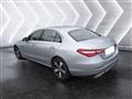 MERCEDES CLASSE C C 200 d Mild hybrid Sport