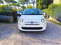 FIAT 500 1.0cc HYBRID GSE LOUNGE 70cv TETTO PANORAMA CRUISE