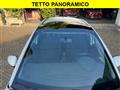 CITROEN C3 1.4 5p. GPL Neopatentati