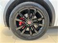 JAGUAR E-PACE 2.0D 150 CV R-Dynamic S