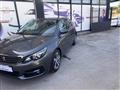 PEUGEOT 308 PURETECHT T. ALLURE S&S 130 CV 1.2  MY20