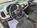 FIAT 500L 1.3 Multijet 95 CV Dualogic Lounge